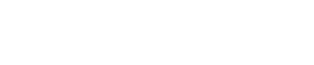 임실축협